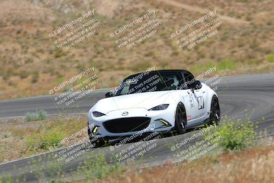 media/May-21-2023-VIP Trackdays (Sun) [[1bbd67e0b1]]/B group/session 3 turn 5/